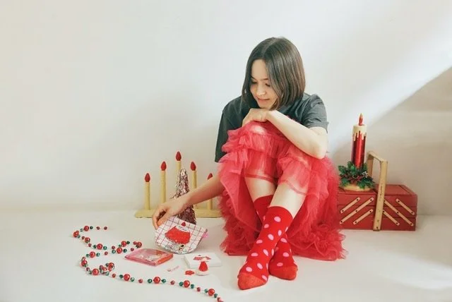 新品 2019年発売 Sophie et Chocolat チャム 3049 新品 2019年発売 Sophie et Chocolat チャム 3049 About us